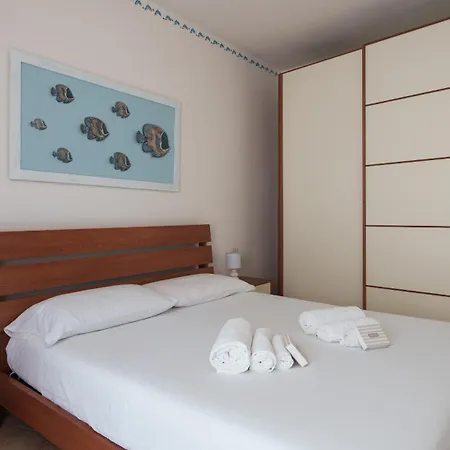 Welcomely - Sunny House Olbia Exterior photo