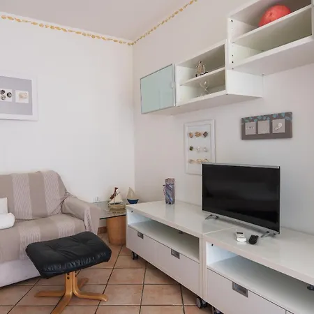 Welcomely - Sunny House Olbia Exterior photo