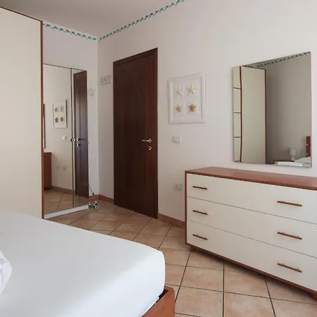 Welcomely - Sunny House Olbia Exterior photo