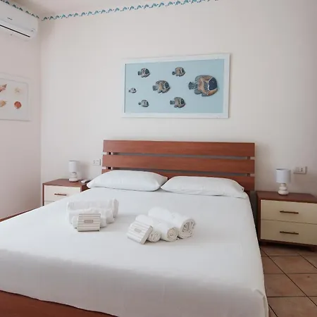 Welcomely - Sunny House Olbia Exterior photo