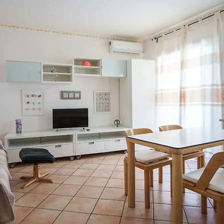 Welcomely - Sunny House Olbia Exterior photo