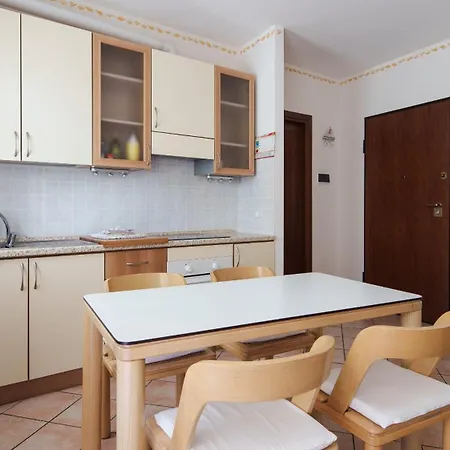 Welcomely - Sunny House Olbia Exterior photo