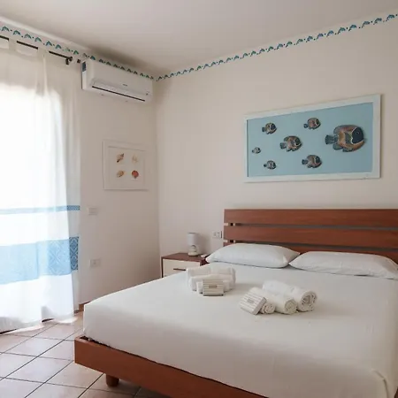 Welcomely - Sunny House Olbia Exterior photo