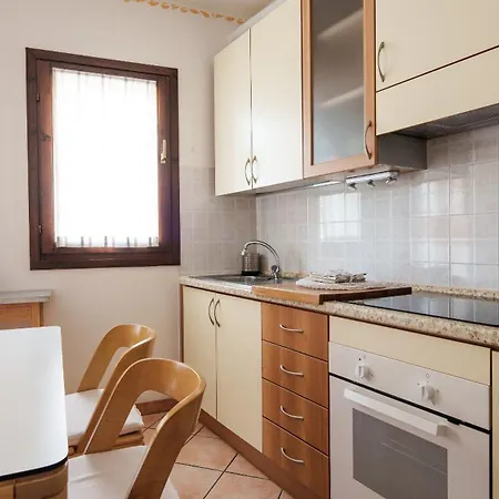 Welcomely - Sunny House Olbia Exterior photo