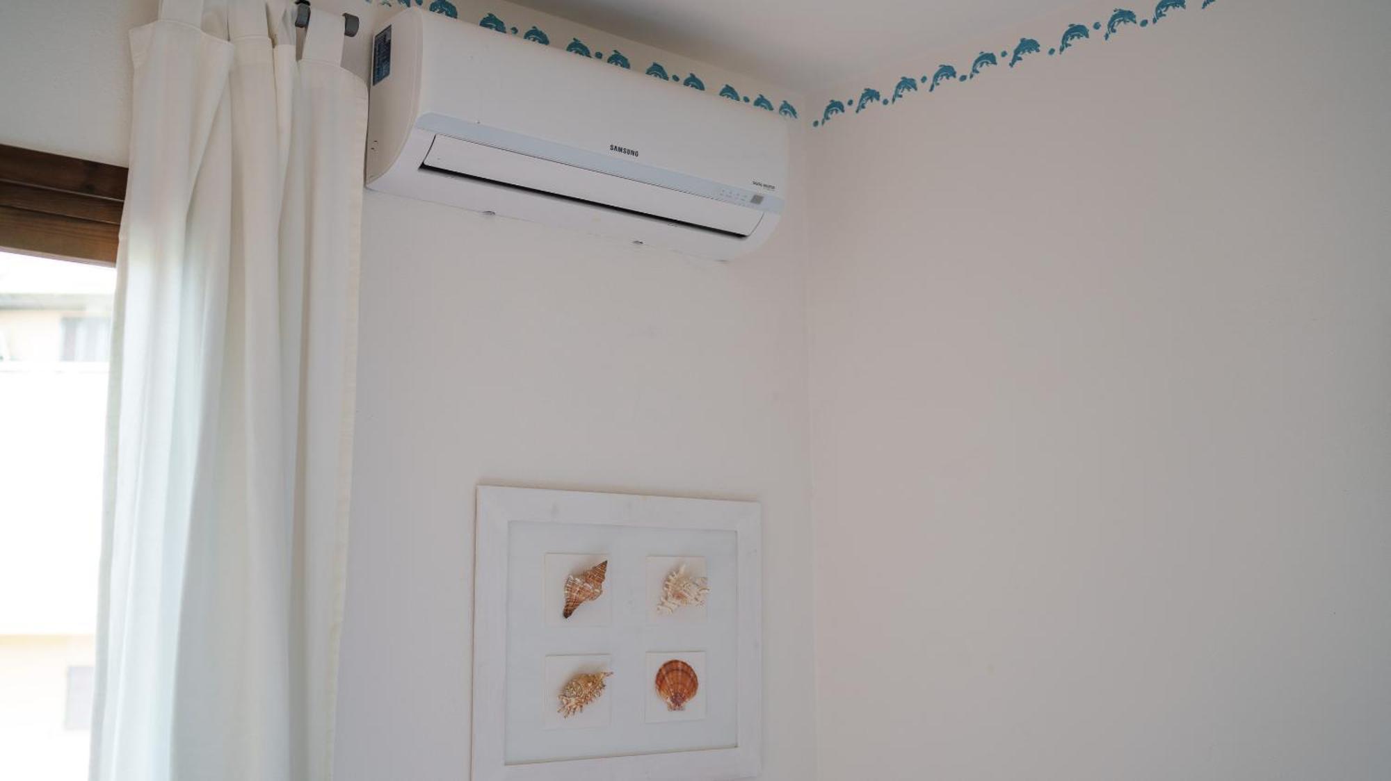 Apartment Welcomely - Sunny House Olbia