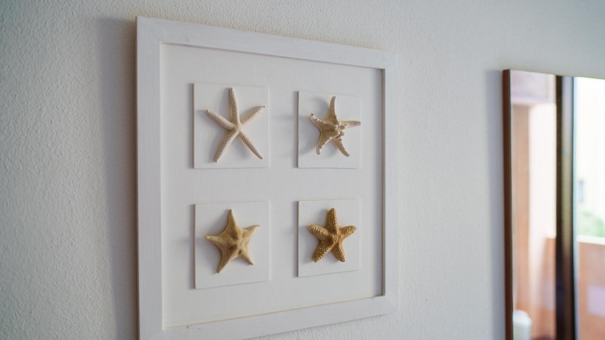 Apartment Welcomely - Sunny House *
