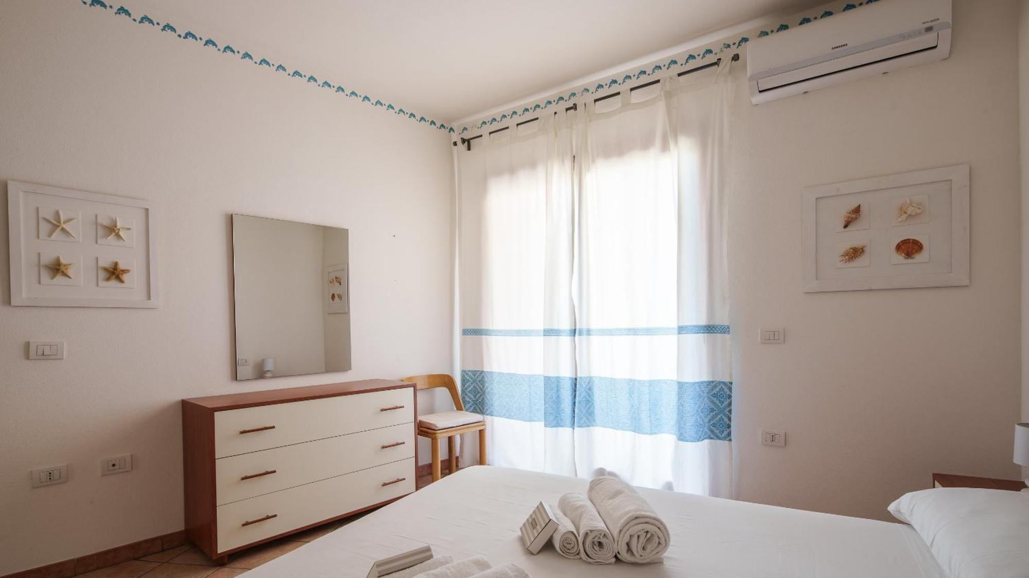 Apartment Welcomely - Sunny House *