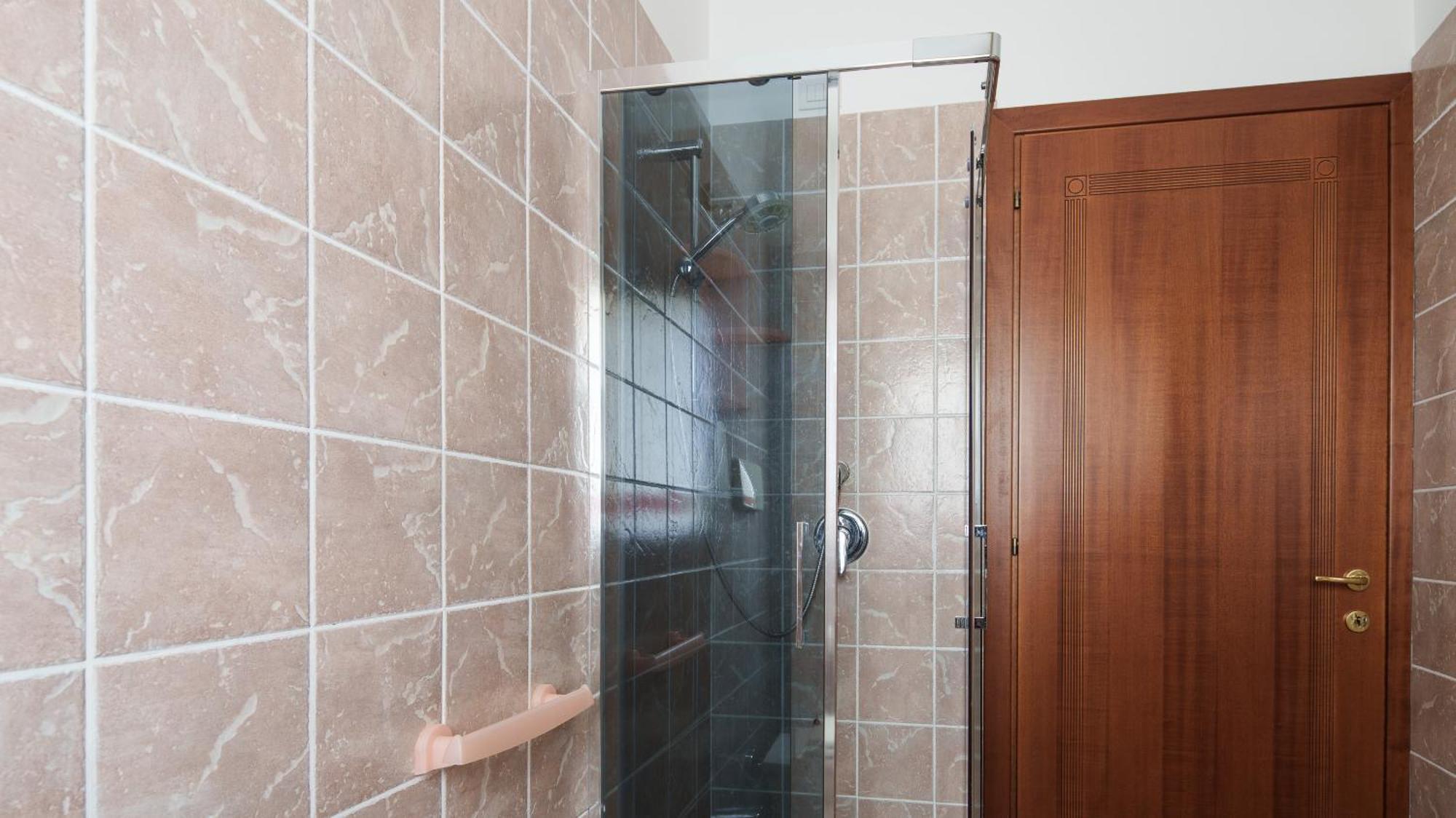 Apartment Welcomely - Sunny House Olbia