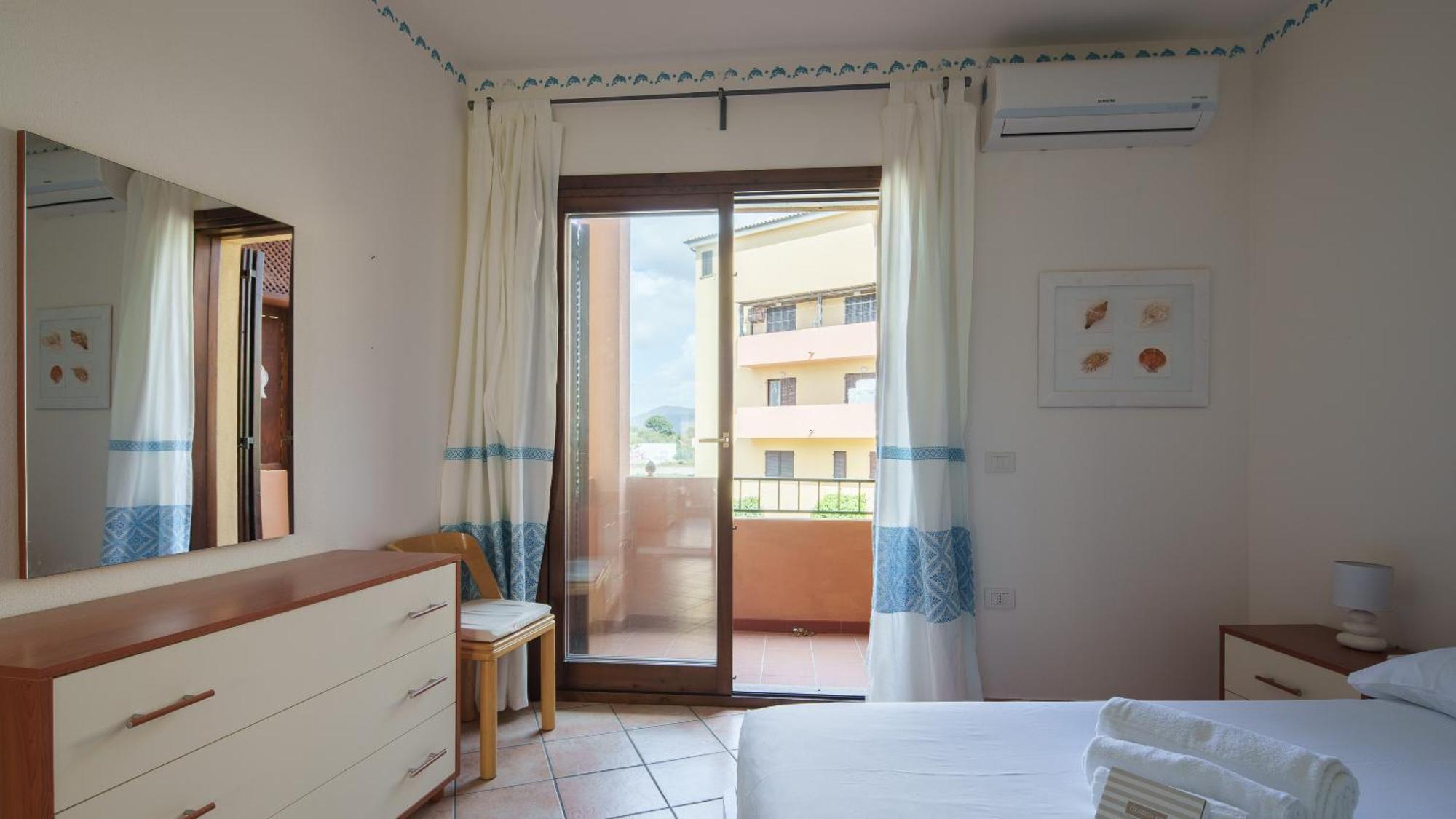 Welcomely - Sunny House Apartment *